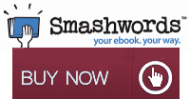 smashwords