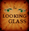 short story of looking glass